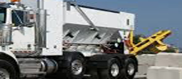 concrete delivery Towcester